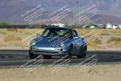 media/Mar-16-2025-Speed Ventures CVR (Sun) [[04681430d3]]/2-Orange Group/Session 1 (Turn 15)/